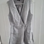 Featured thumbnail for Romper dynamite