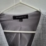 Thumbnail for Romper dynamite