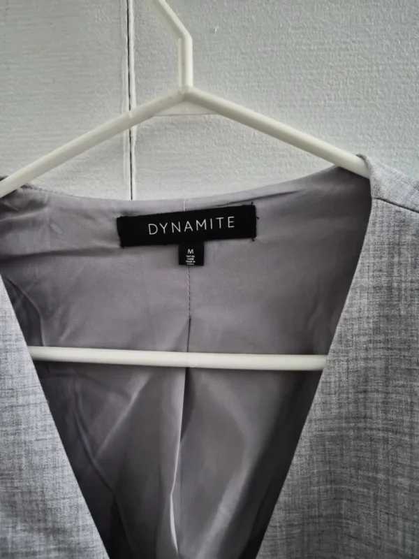 Image for Romper dynamite
