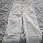 Featured thumbnail for Demim Cotton de chez simon