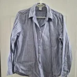 Featured thumbnail for Chemise en coton