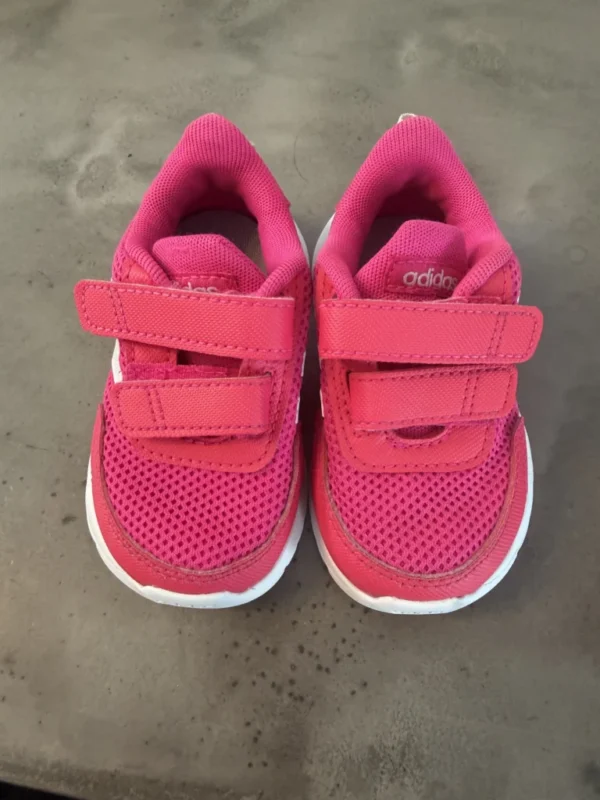 Image for Chaussures Adidas bébé Gr.5