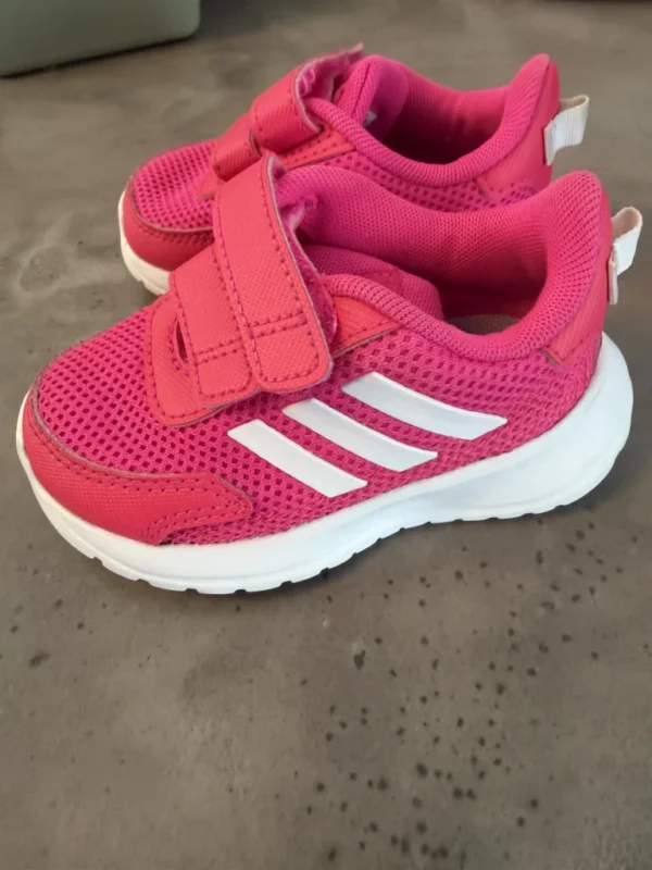 Image for Chaussures Adidas bébé Gr.5