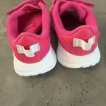 Thumbnail for Chaussures Adidas bébé Gr.5
