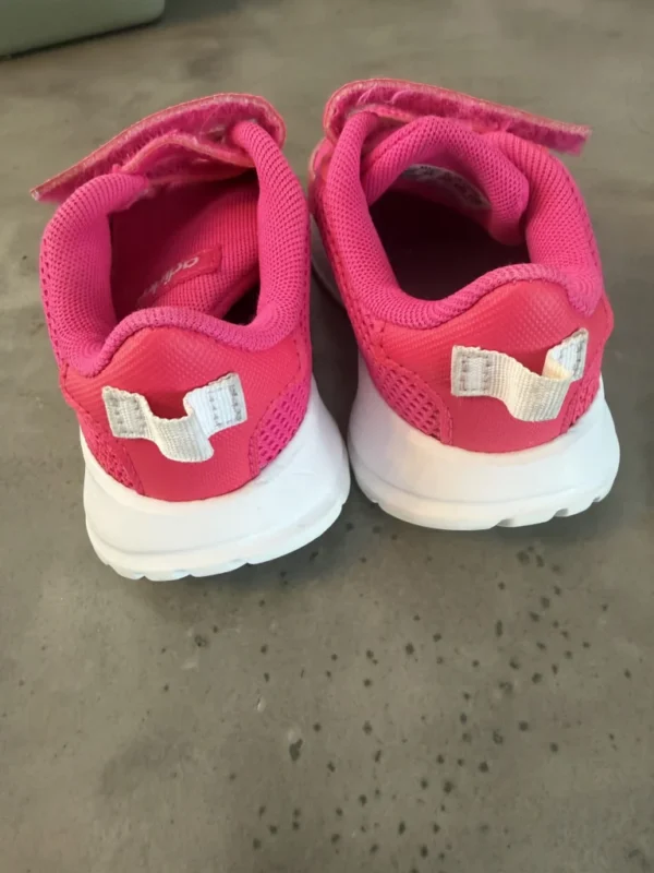 Image for Chaussures Adidas bébé Gr.5