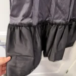Thumbnail for BCBGMaxAzria/Robe Corset Sz 2