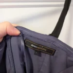 Thumbnail for BCBGMaxAzria/Robe Corset Sz 2