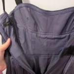 Thumbnail for BCBGMaxAzria/Robe Corset Sz 2