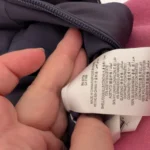 Thumbnail for BCBGMaxAzria/Robe Corset Sz 2