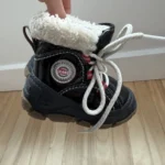 Featured thumbnail for O’lang Bottes d’hiver 21/22