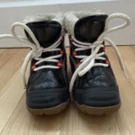 Thumbnail for O’lang Bottes d’hiver 21/22
