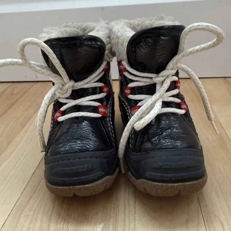 Image for O’lang Bottes d’hiver 21/22