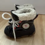 Thumbnail for O’lang Bottes d’hiver 21/22
