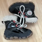 Thumbnail for O’lang Bottes d’hiver 21/22