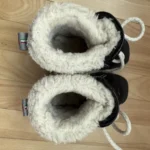 Thumbnail for O’lang Bottes d’hiver 21/22