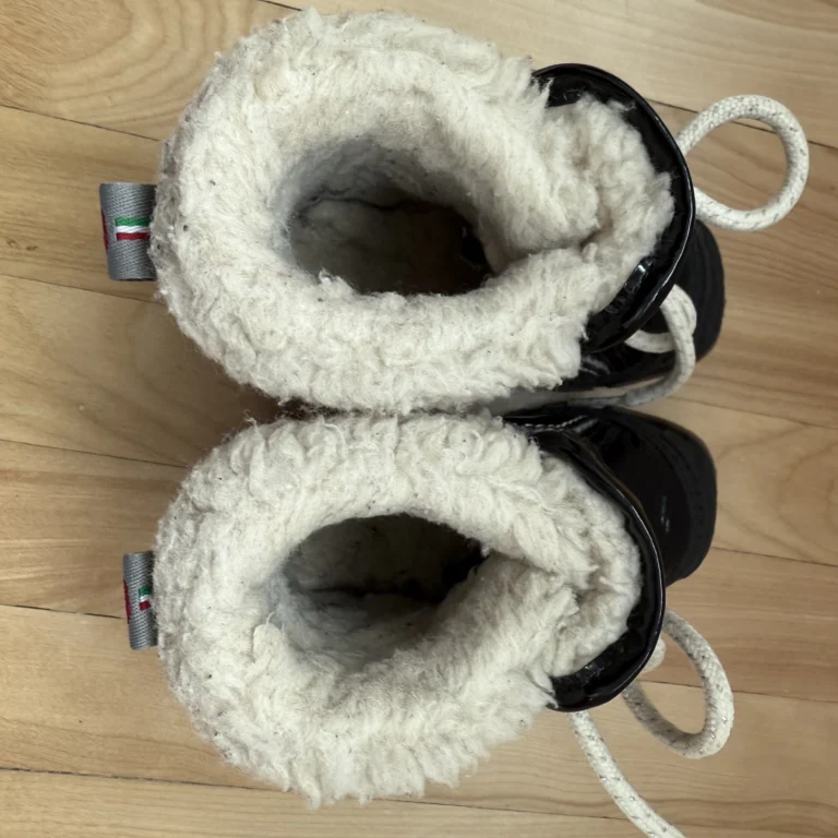 Image for O’lang Bottes d’hiver 21/22