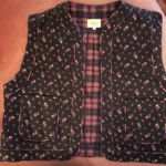 Thumbnail for Sezane jacket sabs sleeve matelssee