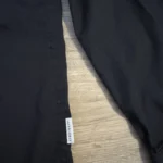 Thumbnail for L -Chemise noir Jack&Jones
