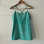 Featured thumbnail for Lululemon camisole