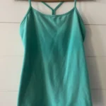 Thumbnail for Lululemon camisole