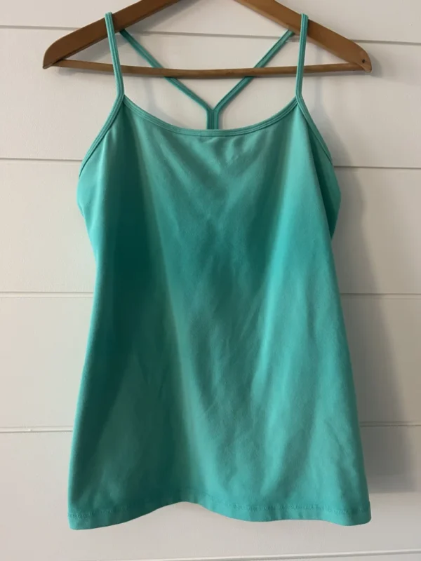 Image for Lululemon camisole