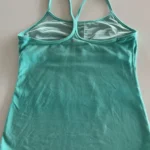 Thumbnail for Lululemon camisole