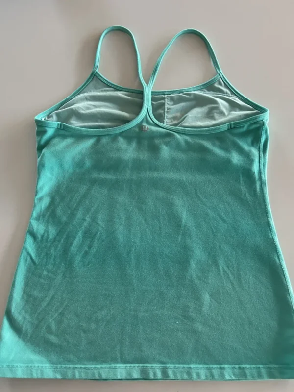 Image for Lululemon camisole
