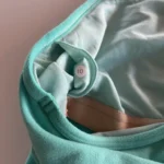 Thumbnail for Lululemon camisole