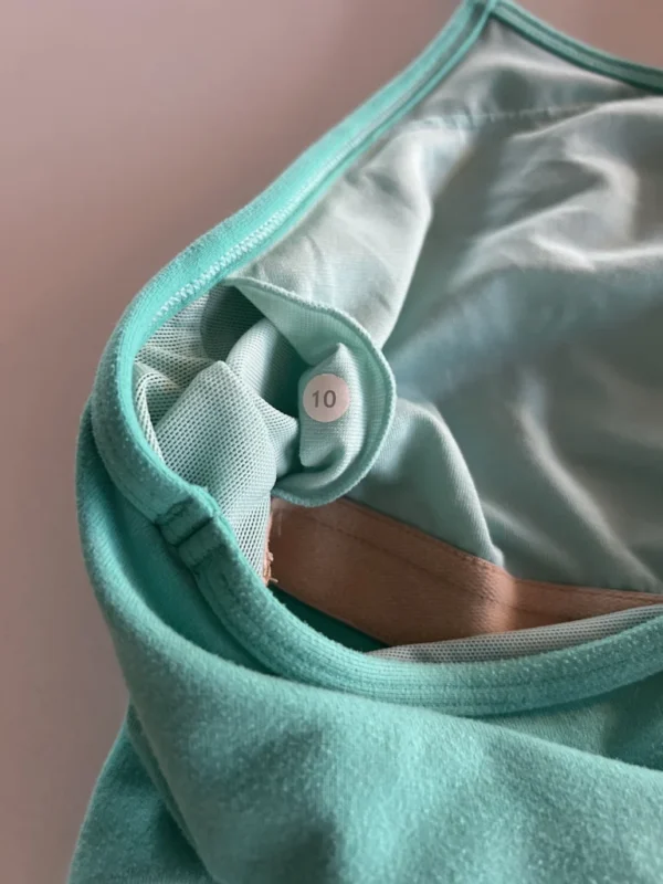 Image for Lululemon camisole