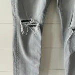 Thumbnail for Jeans Homme Zara