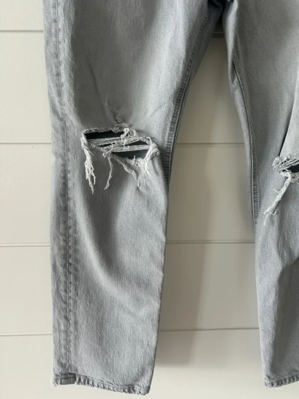 Image for Jeans Homme Zara