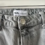 Thumbnail for Jeans Homme Zara