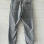 Thumbnail for Jeans Homme Zara