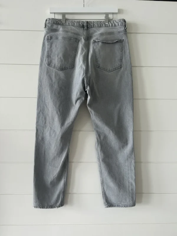 Image for Jeans Homme Zara