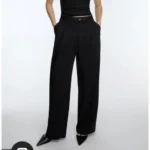 Featured thumbnail for Pantalon Trouser Oak and Fort