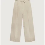 Featured thumbnail for Pantalon trouser Oak and Fort