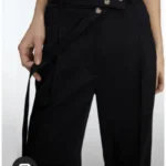 Thumbnail for Pantalon trouser Oak and Fort