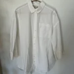Featured thumbnail for Kaffe shirt new price :)
