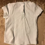 Thumbnail for Tee shirt bleu pâle Aqua