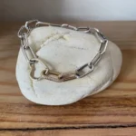 Featured thumbnail for Bracelet Pandora