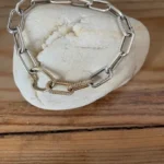 Thumbnail for Bracelet Pandora