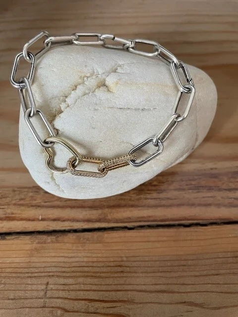 Image for Bracelet Pandora
