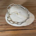 Thumbnail for Bracelet Pandora
