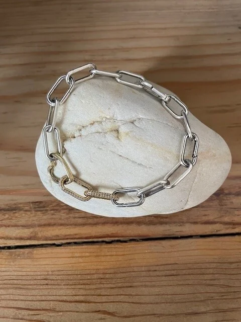 Image for Bracelet Pandora