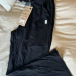Featured thumbnail for Oraki black trousers