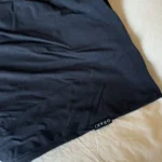 Thumbnail for Oraki black trousers