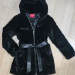 Thumbnail for Très beau manteau Guess M neuf