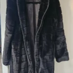 Thumbnail for Très beau manteau Guess M neuf