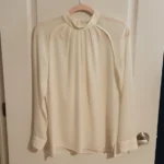 Featured thumbnail for Blouse InWear