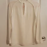 Thumbnail for Blouse InWear